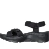 Go Walk Arch Fit 2.0-sandal – Exhilarate Go Walk Arch Fit 2.0-sandal – Exhilarate