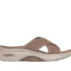 Go Walk Arch Fit 2.0-sandal – Grace Go Walk Arch Fit 2.0-sandal – Grace