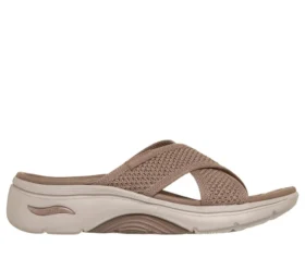 Go Walk Arch Fit 2.0-sandal – Grace