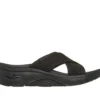Go Walk Arch Fit 2.0-sandal – Grace Go Walk Arch Fit 2.0-sandal – Grace