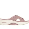 Go Walk Arch Fit 2.0-sandal – Grace Go Walk Arch Fit 2.0-sandal – Grace
