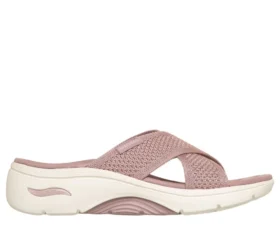 Go Walk Arch Fit 2.0-sandal – Grace