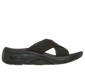 Go Walk Arch Fit 2.0-sandal – Grace
