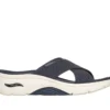 Go Walk Arch Fit 2.0-sandal – Grace Go Walk Arch Fit 2.0-sandal – Grace
