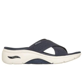 Go Walk Arch Fit 2.0-sandal – Grace