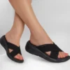 Go Walk Arch Fit 2.0-sandal – Grace Go Walk Arch Fit 2.0-sandal – Grace