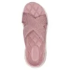 Go Walk Arch Fit 2.0-sandal – Grace Go Walk Arch Fit 2.0-sandal – Grace
