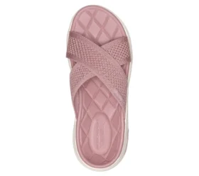 Go Walk Arch Fit 2.0-sandal – Grace