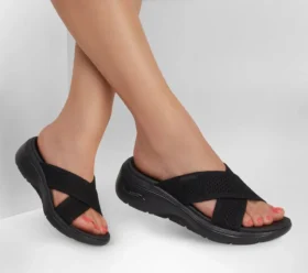Go Walk Arch Fit 2.0-sandal – Grace