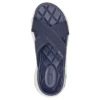 Go Walk Arch Fit 2.0-sandal – Grace Go Walk Arch Fit 2.0-sandal – Grace