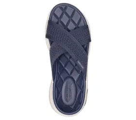Go Walk Arch Fit 2.0-sandal – Grace