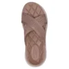 Go Walk Arch Fit 2.0-sandal – Grace Go Walk Arch Fit 2.0-sandal – Grace