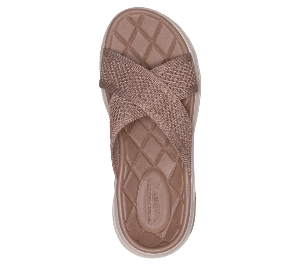 Go Walk Arch Fit 2.0-sandal – Grace Go Walk Arch Fit 2.0-sandal – Grace
