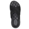 Go Walk Arch Fit 2.0-sandal – Grace Go Walk Arch Fit 2.0-sandal – Grace