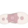 Go Walk Arch Fit 2.0-sandal – Grace Go Walk Arch Fit 2.0-sandal – Grace