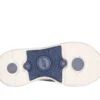 Go Walk Arch Fit 2.0-sandal – Grace Go Walk Arch Fit 2.0-sandal – Grace