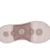 Go Walk Arch Fit 2.0-sandal – Grace Go Walk Arch Fit 2.0-sandal – Grace