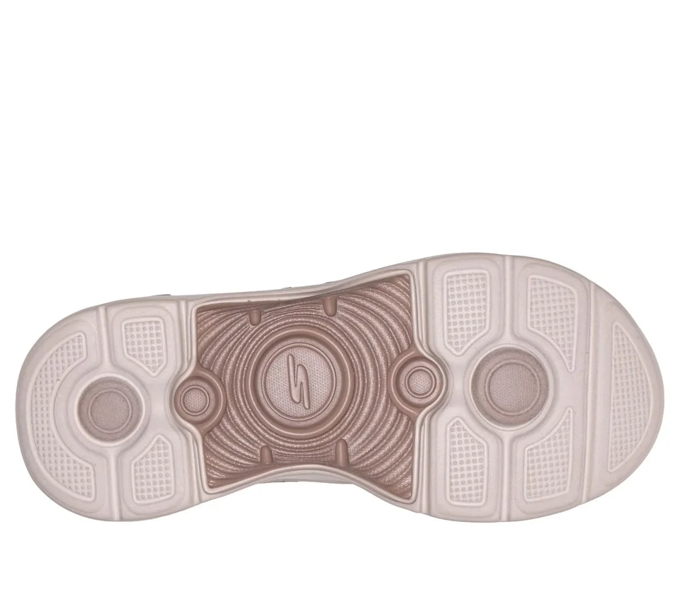 Go Walk Arch Fit 2.0-sandal – Grace Go Walk Arch Fit 2.0-sandal – Grace
