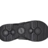 Go Walk Arch Fit 2.0-sandal – Grace Go Walk Arch Fit 2.0-sandal – Grace