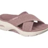 Go Walk Arch Fit 2.0-sandal – Grace Go Walk Arch Fit 2.0-sandal – Grace
