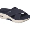 Go Walk Arch Fit 2.0-sandal – Grace Go Walk Arch Fit 2.0-sandal – Grace
