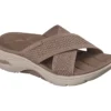 Go Walk Arch Fit 2.0-sandal – Grace Go Walk Arch Fit 2.0-sandal – Grace
