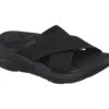 Go Walk Arch Fit 2.0-sandal – Grace Go Walk Arch Fit 2.0-sandal – Grace