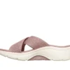 Go Walk Arch Fit 2.0-sandal – Grace Go Walk Arch Fit 2.0-sandal – Grace