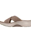 Go Walk Arch Fit 2.0-sandal – Grace Go Walk Arch Fit 2.0-sandal – Grace