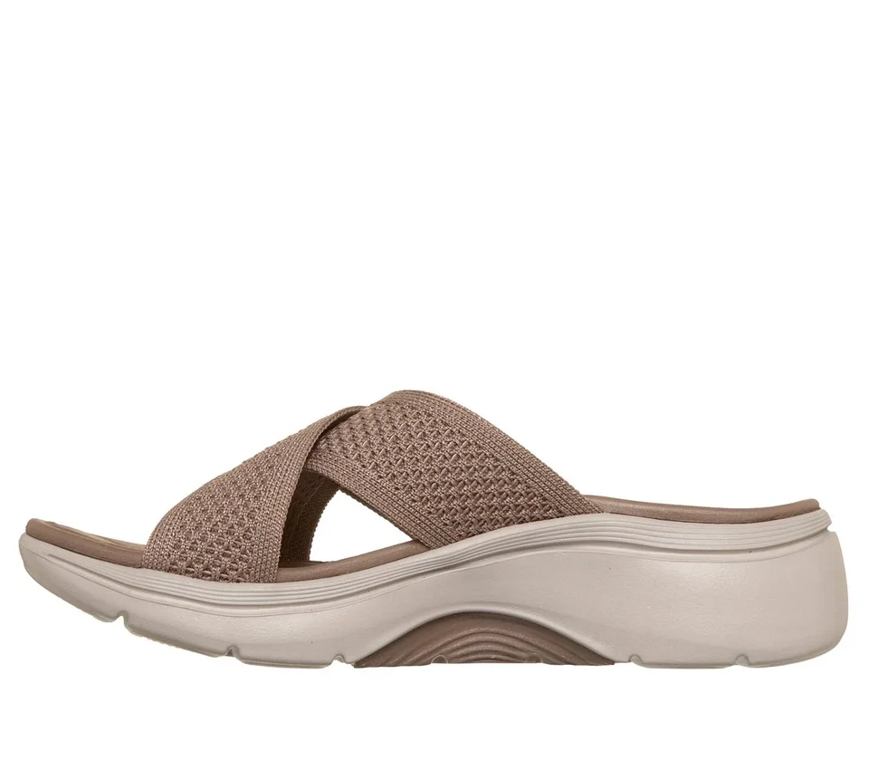 Go Walk Arch Fit 2.0-sandal – Grace Go Walk Arch Fit 2.0-sandal – Grace