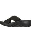 Go Walk Arch Fit 2.0-sandal – Grace Go Walk Arch Fit 2.0-sandal – Grace