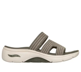 Go Walk Arch Fit 2.0-sandal – Leila