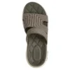 Go Walk Arch Fit 2.0-sandal – Leila Go Walk Arch Fit 2.0-sandal – Leila