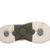 Go Walk Arch Fit 2.0-sandal – Leila Go Walk Arch Fit 2.0-sandal – Leila
