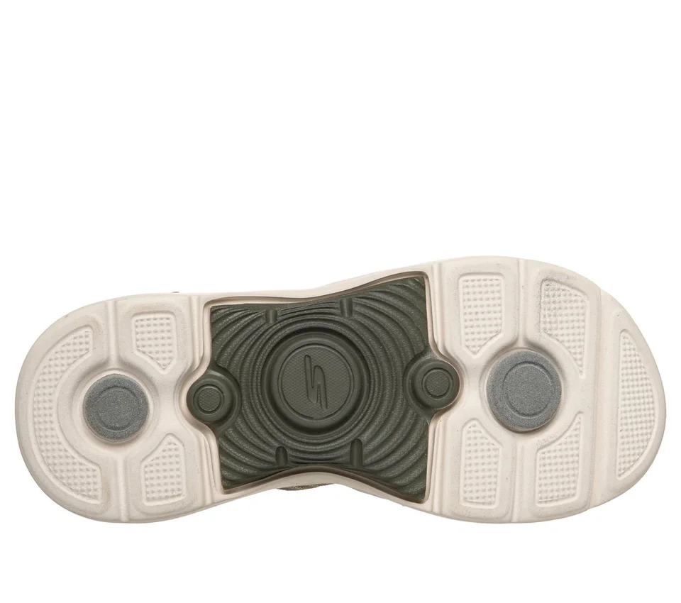 Go Walk Arch Fit 2.0-sandal – Leila Go Walk Arch Fit 2.0-sandal – Leila