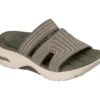 Go Walk Arch Fit 2.0-sandal – Leila Go Walk Arch Fit 2.0-sandal – Leila