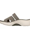 Go Walk Arch Fit 2.0-sandal – Leila Go Walk Arch Fit 2.0-sandal – Leila