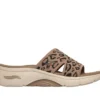 Go Walk Arch Fit 2.0-sandal – Remi Go Walk Arch Fit 2.0-sandal – Remi