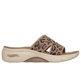 Go Walk Arch Fit 2.0-sandal – Remi