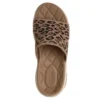 Go Walk Arch Fit 2.0-sandal – Remi Go Walk Arch Fit 2.0-sandal – Remi