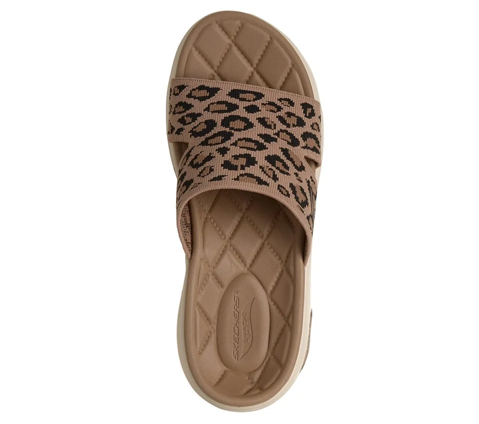Go Walk Arch Fit 2.0-sandal – Remi Go Walk Arch Fit 2.0-sandal – Remi