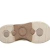 Go Walk Arch Fit 2.0-sandal – Remi Go Walk Arch Fit 2.0-sandal – Remi