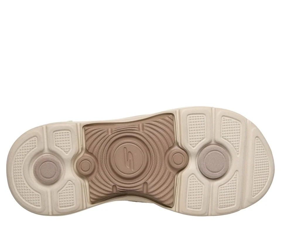 Go Walk Arch Fit 2.0-sandal – Remi Go Walk Arch Fit 2.0-sandal – Remi