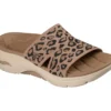Go Walk Arch Fit 2.0-sandal – Remi Go Walk Arch Fit 2.0-sandal – Remi