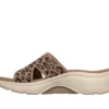 Go Walk Arch Fit 2.0-sandal – Remi Go Walk Arch Fit 2.0-sandal – Remi