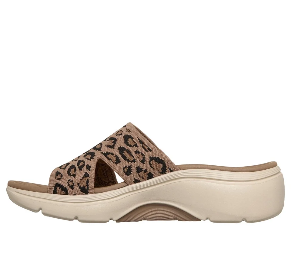 Go Walk Arch Fit 2.0-sandal – Remi Go Walk Arch Fit 2.0-sandal – Remi