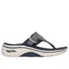 Go Walk Arch Fit 2.0-sandal – Resort Day Go Walk Arch Fit 2.0-sandal – Resort Day