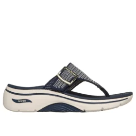 Go Walk Arch Fit 2.0-sandal – Resort Day