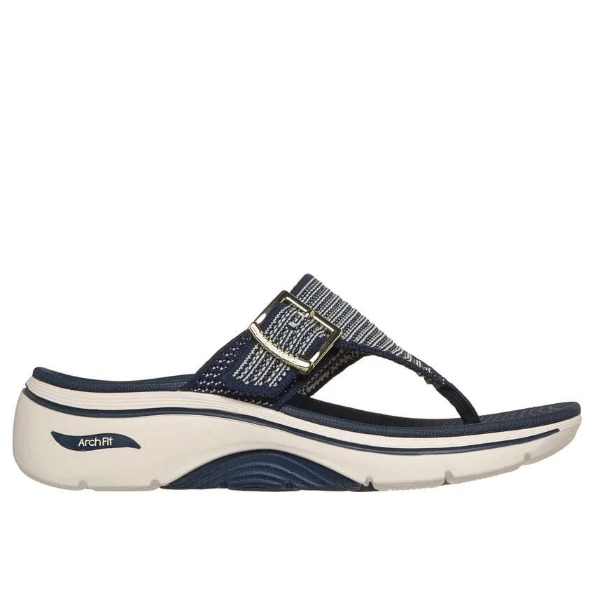 Go Walk Arch Fit 2.0-sandal – Resort Day Go Walk Arch Fit 2.0-sandal – Resort Day