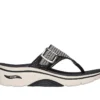 Go Walk Arch Fit 2.0-sandal – Resort Day Go Walk Arch Fit 2.0-sandal – Resort Day